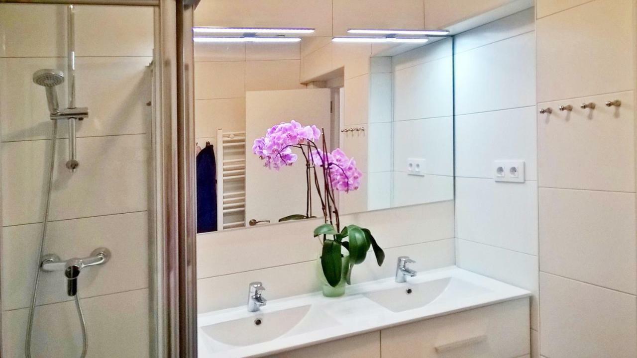 Apartamento Leman Apartment Salou Exterior foto